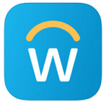 Workday App